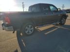 2014 Ram 1500 Slt en Venta en Nampa, ID - Front End