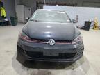 2019 Volkswagen Gti S na sprzedaż w Candia, NH - Rear End