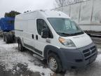 2015 RAM PROMASTER 1500 1500 HIGH for sale at Copart ON - TORONTO