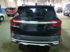2022 Kia Seltos Sx for Sale in Woodhaven, MI - Front End