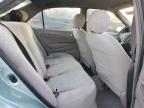 2001 Toyota Prius  de vânzare în Portland, OR - Burn - Interior