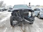 2019 Ram 1500 Rebel for Sale in Wichita, KS - Front End