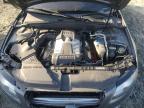 2012 Audi S4 Premium Plus for Sale in Waldorf, MD - Rear End