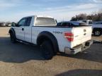 2009 Ford F150 Super Cab en Venta en Bowmanville, ON - Mechanical