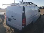 2023 Mercedes-Benz Metris  for Sale in Nampa, ID - Side