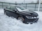 2015 Chrysler 200 C en Venta en Central Square, NY - Front End