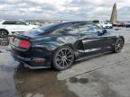 2017 Ford Mustang  за продажба в Grand Prairie, TX - Side