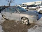 2007 MAZDA 3 S à vendre chez Copart QC - MONTREAL
