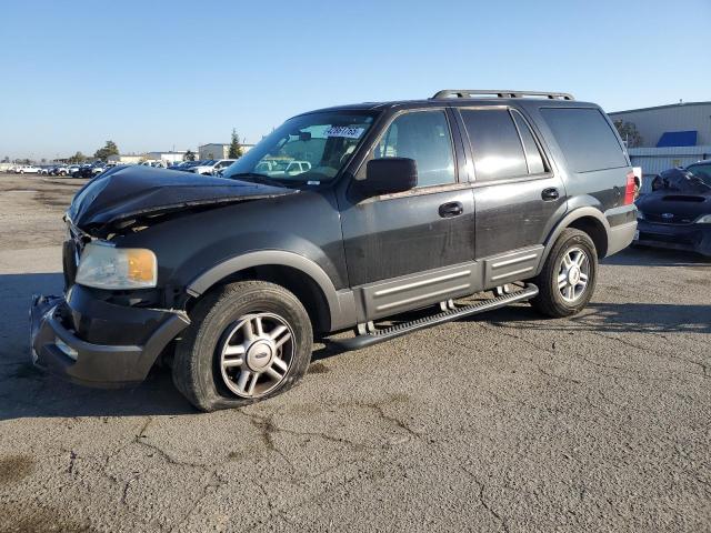 2006 Ford Expedition Xlt