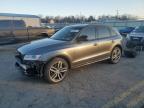 2016 Audi Q5 Premium Plus S-Line for Sale in Pennsburg, PA - Front End