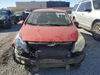 2013 Kia Rio Lx for Sale in Mentone, CA - Front End