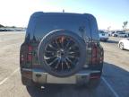 2022 Land Rover Defender 110 X-Dynamic Se for Sale in Van Nuys, CA - Front End
