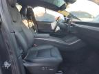 2024 Tesla Model X  იყიდება East Granby-ში, CT - Front End