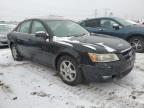 2006 Hyundai Sonata Gls للبيع في Elgin، IL - Minor Dent/Scratches