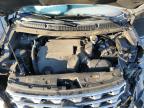 2017 Ford Explorer Limited للبيع في Loganville، GA - Front End