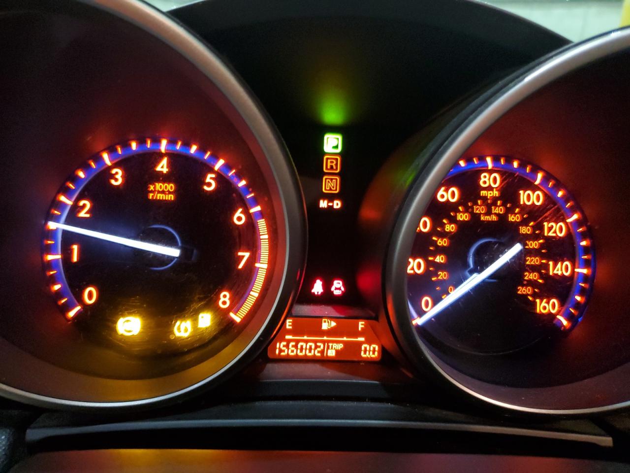 2010 Mazda 3 - Image 9