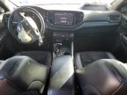 2022 Dodge Durango R/T за продажба в San Antonio, TX - Front End