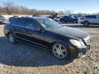 2010 Mercedes-Benz E 350 4Matic zu verkaufen in Memphis, TN - Rear End