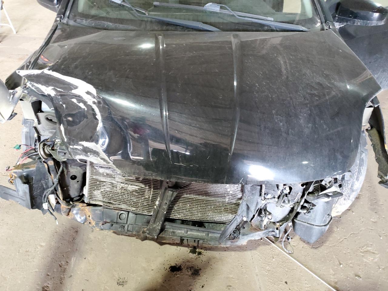 2011 Nissan Sentra 2.0 VIN: 3N1AB6AP8BL725206 Lot: 41793275