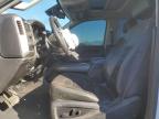 2019 Gmc Sierra K3500 Denali de vânzare în Eugene, OR - Front End