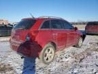 2014 Chevrolet Captiva Lt en Venta en Elgin, IL - Front End