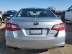 2019 Subaru Legacy 2.5I Limited for Sale in Wichita, KS - Front End