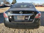 2014 Nissan Altima 2.5 за продажба в Tanner, AL - Front End