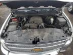 2013 Chevrolet Silverado K1500 Lt na sprzedaż w Portland, OR - Rear End