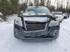 2014 Gmc Terrain Sle na sprzedaż w Cookstown, ON - Front End