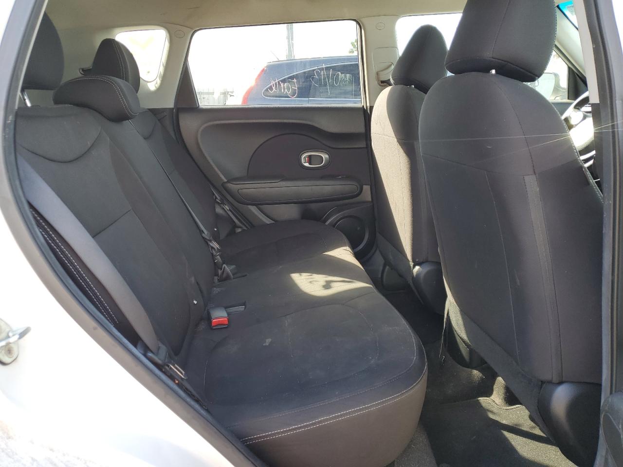 2018 Kia Soul - Image 11