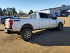 2019 Ford F250 Super Duty en Venta en Longview, TX - Front End