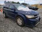 Ellenwood, GA에서 판매 중인 2019 Dodge Journey Se - Front End