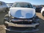 2024 Tesla Model Y  for Sale in San Martin, CA - Front End