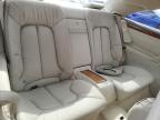 2004 Mercedes-Benz Cl 500 იყიდება West Palm Beach-ში, FL - Side