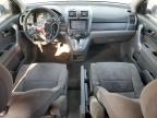 2007 Honda Cr-V Lx იყიდება Sun Valley-ში, CA - All Over