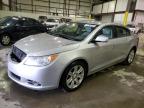 2012 Buick Lacrosse Premium للبيع في Lawrenceburg، KY - Front End