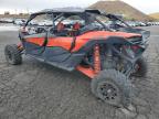 2022 Can-Am Maverick X3 Max Rs Turbo Rr for Sale in Colton, CA - All Over