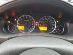 Columbus, OH에서 판매 중인 2010 Nissan Pathfinder S - Side