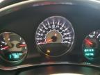 2012 Chrysler 200 Touring for Sale in Spartanburg, SC - Front End