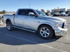 2017 Ram 1500 Laramie for Sale in Anthony, TX - Front End