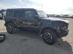 2022 Ford Bronco Base zu verkaufen in Earlington, KY - Side