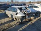2002 Infiniti G20  zu verkaufen in Spartanburg, SC - All Over