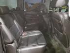 2014 Gmc Sierra K1500 Sle for Sale in Center Rutland, VT - Front End