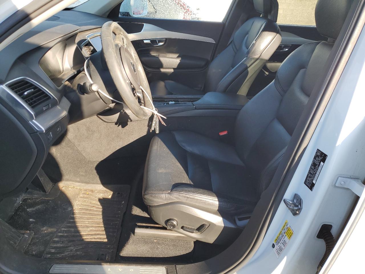 2012 Subaru Outback - Image 7