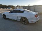 2021 Ford Mustang  en Venta en Florence, MS - Side