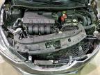 2016 Nissan Sentra S zu verkaufen in Lawrenceburg, KY - Front End