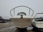 2003 Sea Ray Boat იყიდება Bridgeton-ში, MO - Minor Dent/Scratches