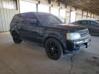 2011 Land Rover Range Rover Sport Lux for Sale in Phoenix, AZ - Normal Wear