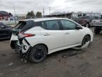 2025 Nissan Leaf Sv Plus for Sale in Denver, CO - Rear End