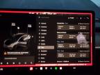 2023 Tesla Model 3  for Sale in North Las Vegas, NV - Rear End